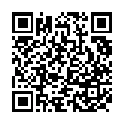 QR1