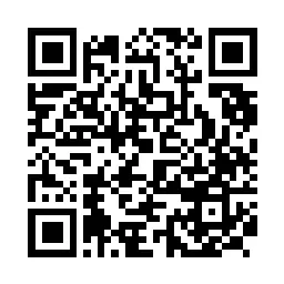 QR2